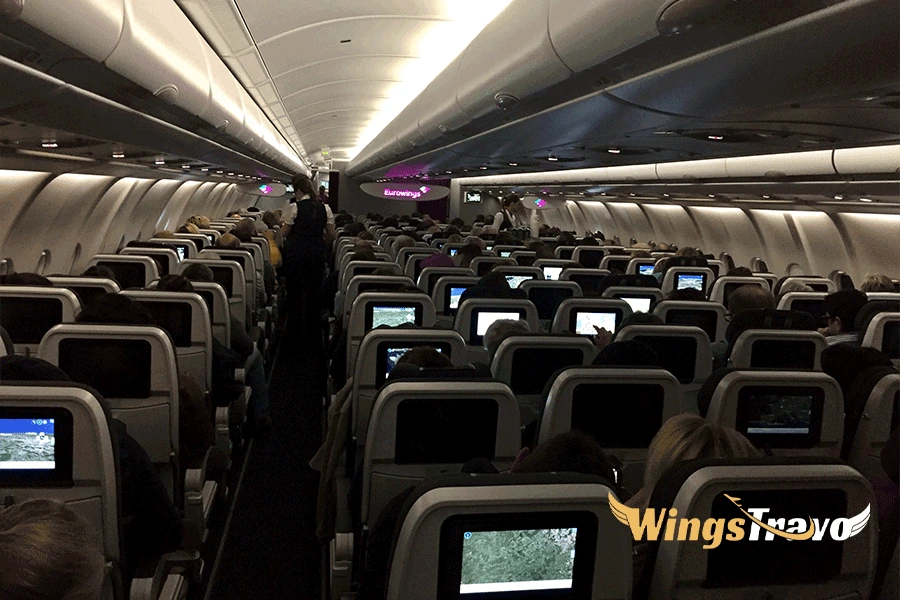 how do i upgrade my seat on icelandair-wingstravo_20257932544.webp